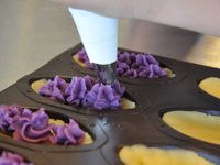 ルネッサンスリゾートオキナワ周辺のおすすめスポット④の画像